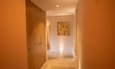 Departamento en Venta, Las Terrazas, Residencial El Carmen, Atlixco Pue.