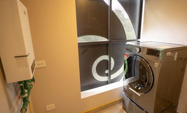 Departamento en Venta, Las Terrazas, Residencial El Carmen, Atlixco Pue.