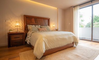 Departamento en Venta, Las Terrazas, Residencial El Carmen, Atlixco Pue.