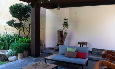 Departamento en Venta, Las Terrazas, Residencial El Carmen, Atlixco Pue.