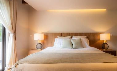 Departamento en Venta, Las Terrazas, Residencial El Carmen, Atlixco Pue.