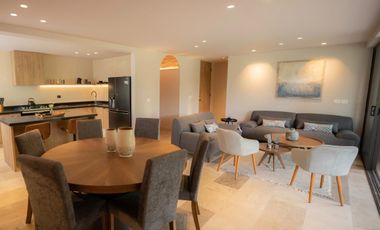 Departamento en Venta, Las Terrazas, Residencial El Carmen, Atlixco Pue.