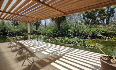 Departamento en Venta, Las Terrazas, Residencial El Carmen, Atlixco Pue.