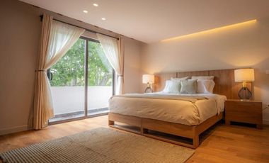 Departamento en Venta, Las Terrazas, Residencial El Carmen, Atlixco Pue.