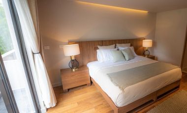 Departamento en Venta, Las Terrazas, Residencial El Carmen, Atlixco Pue.