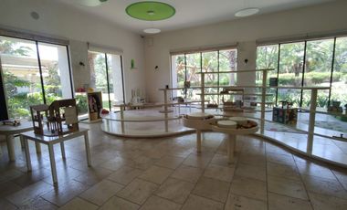 Departamento en Venta, Las Terrazas, Residencial El Carmen, Atlixco Pue.