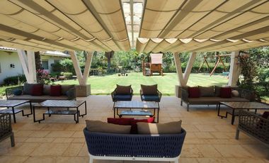 Departamento en Venta, Las Terrazas, Residencial El Carmen, Atlixco Pue.