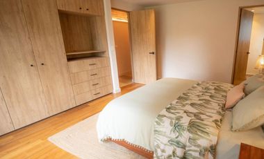 Departamento en Venta, Las Terrazas, Residencial El Carmen, Atlixco Pue.