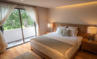 Departamento en Venta, Las Terrazas, Residencial El Carmen, Atlixco Pue.