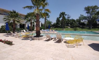 Departamento en Venta, Las Terrazas, Residencial El Carmen, Atlixco Pue.