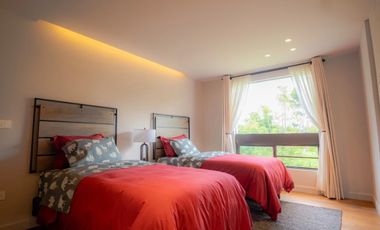 Departamento en Venta, Las Terrazas, Residencial El Carmen, Atlixco Pue.