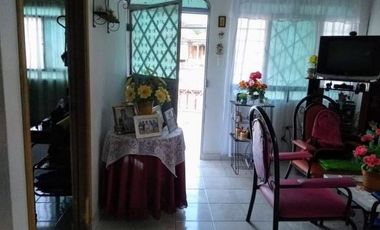 CASA en VENTA en Cúcuta San Luis