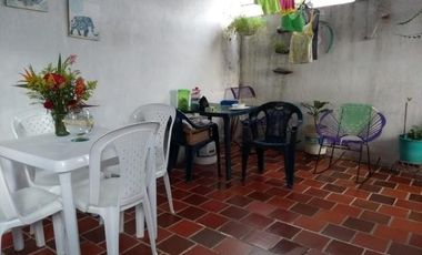 CASA en VENTA en Cúcuta San Luis