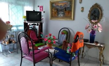 CASA en VENTA en Cúcuta San Luis