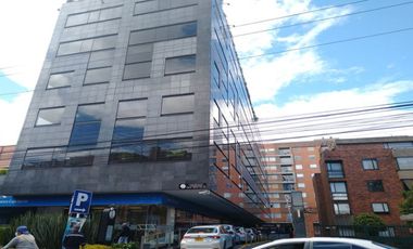 OFICINA en ARRIENDO en Bogotá CEDRITOS