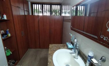 CASA en VENTA en Cúcuta Quinta Oriental