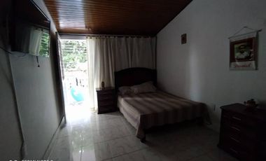 CASA en VENTA en Cúcuta Quinta Oriental