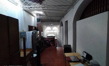 CASA en VENTA en Cúcuta Quinta Oriental