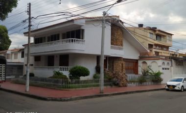 CASA en VENTA en Cúcuta Quinta Oriental