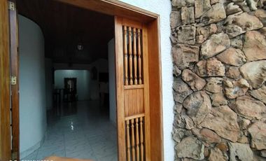 CASA en VENTA en Cúcuta Quinta Oriental