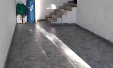 CASA en VENTA en Cúcuta Quinta Oriental