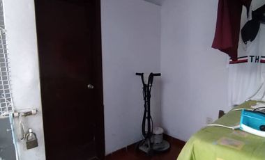 CASA en VENTA en Cúcuta Quinta Oriental