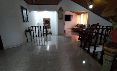 CASA en VENTA en Cúcuta Quinta Oriental