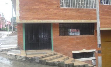 LOCAL en ARRIENDO en Bogotá LA MACARENA