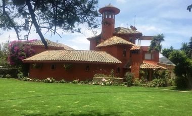 FINCA en VENTA en Mosquera Los Pinos