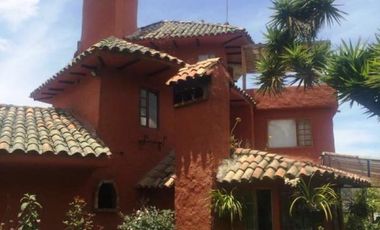FINCA en VENTA en Mosquera Los Pinos
