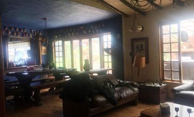 FINCA en VENTA en Mosquera Los Pinos