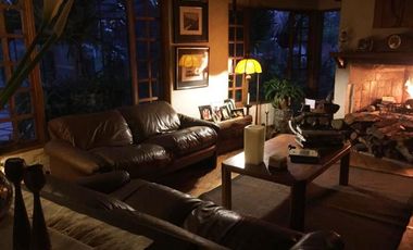 FINCA en VENTA en Mosquera Los Pinos