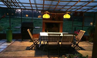 FINCA en VENTA en Mosquera Los Pinos
