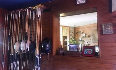 FINCA en VENTA en Mosquera Los Pinos