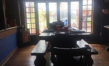 FINCA en VENTA en Mosquera Los Pinos