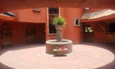 FINCA en VENTA en Mosquera Los Pinos