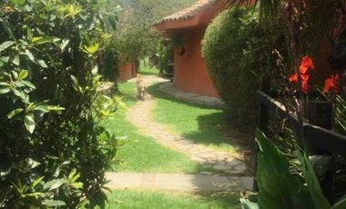 FINCA en VENTA en Mosquera Los Pinos