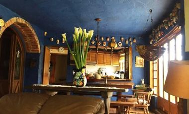 FINCA en VENTA en Mosquera Los Pinos