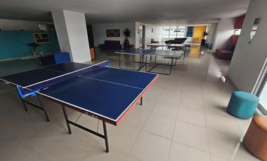 APARTAMENTO en VENTA en Bogotá Marsella III  Sector