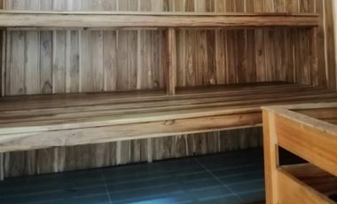 APARTAMENTO en VENTA en Bogotá Marsella III  Sector