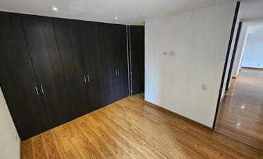 APARTAMENTO en VENTA en Bogotá Marsella III  Sector