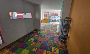 APARTAMENTO en VENTA en Bogotá Marsella III  Sector