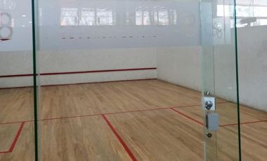 APARTAMENTO en VENTA en Bogotá Marsella III  Sector