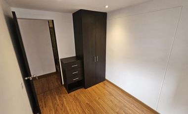 APARTAMENTO en VENTA en Bogotá Marsella III  Sector