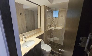 APARTAMENTO en VENTA en Bogotá Marsella III  Sector