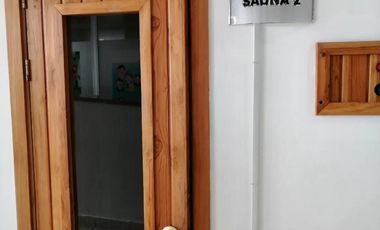 APARTAMENTO en VENTA en Bogotá Marsella III  Sector