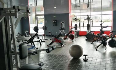 APARTAMENTO en VENTA en Bogotá Marsella III  Sector