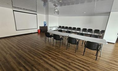 APARTAMENTO en VENTA en Bogotá Marsella III  Sector