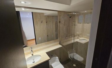 APARTAMENTO en VENTA en Bogotá Marsella III  Sector