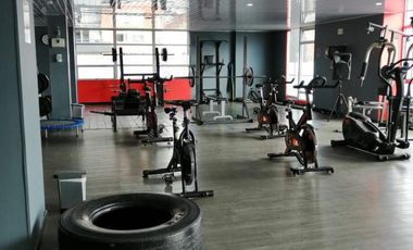 APARTAMENTO en VENTA en Bogotá Marsella III  Sector